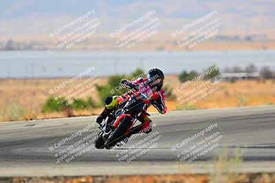 media/Oct-13-2024-TrackXperience (Sun) [[e3f9db46b5]]/Level 1/Session 3 (Turns 5 and 6)/